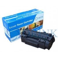 Toners HP y Samsung