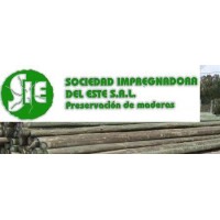 Postes preservados en CCA