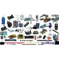 Electrnica y Energas Renovables 