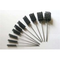 Cylinder Honing Brushes