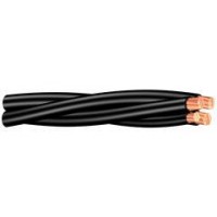 Cable preensamblado