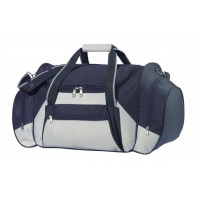 Bolso de Viaje y Deportes