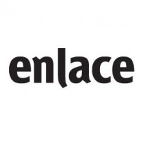 E-MAIL MARKETING