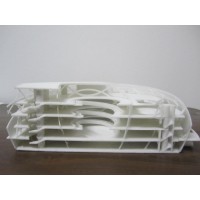 Maquetas Arquitectnicas