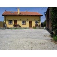 Apartamentos rurales en Asturias al norte del norte