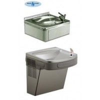 bebederos de agua