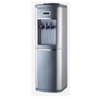 dispensadores de agua
