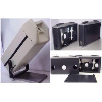 Gabinetes Metalicos