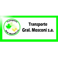 Transporte de Cargas Generales
