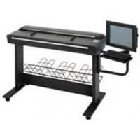 ALQUILER DE SCANNER PARA DIGITALIZAR PLANOS