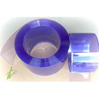 Cinta de Aislacin de PVC