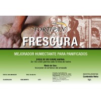 Frescura G