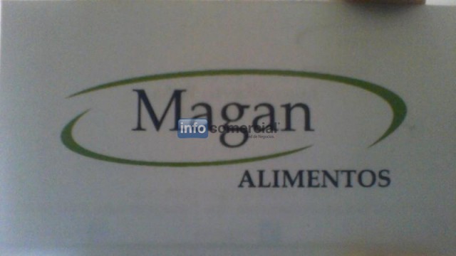EXPORT FOOD PRODUCTS