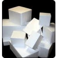 CAJAS PARA INDUSTRIA DEL PESCADO Y FARMACEUTICA