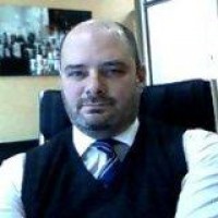 COMO PREVENIR Y RESOLVER LA CONFLICTIVIDAD EN LAS EMPRESAS FAMILIARES (EF)?