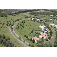 Lotes en pre-venta