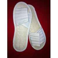 Sandalias
