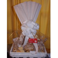 DESAYUNOS, TORTAS