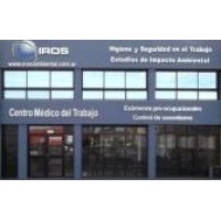 Centro Medico Del Trabajo. Medicina Laboral Para Empresas