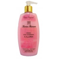 CREMA HIDRATANTE CORPORAL