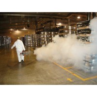 FUMIGACION, DESINSECTACION, DESRATIZACION, DE CASAS, LOCALES, ALMACENES, COLEGIOS, 5678379 829*9169