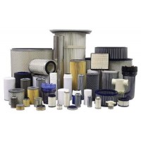 partes de excavadora Komatsu PC200-5/200-6/20-8R