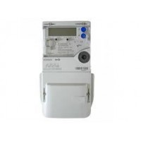 Medidores Energia ACE6000