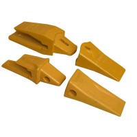 piezas de cargador CAT 966/972/980