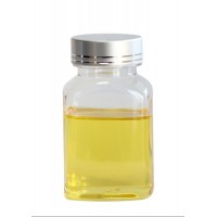 ZDDP CAS# 68649-42-3  Additive Package for Gear Oils