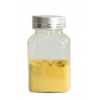 POUPC 1002A   Moly Dibutyldithiocarbamate