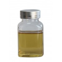 POUPC5002  Phenol-Amine compounds