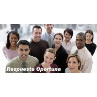 Soluciones de trabajo SAS