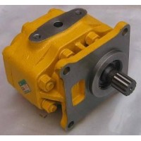 piezas de cargador Komatsu WA100/120/150/180