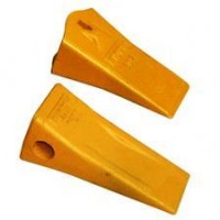 partes de cargador Komatsu WA65/70/800