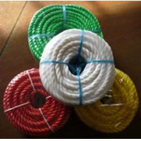 Poly Rope