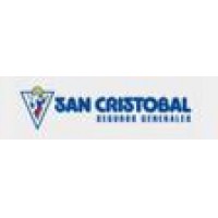 San Cristbal Seguros Generales 