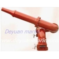 fire monitor (ss250/HR)