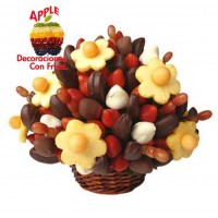 Arreglos Frutales