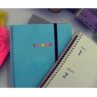 Agendas