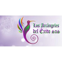 PRODUCTOS ARTESANALES, ESOTERICOS Y RELIGIOSOS