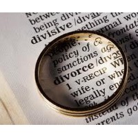 EXEQUATUR EN BUENOS AIRES DE SENTENCIA DE DIVORCIO EXTRANJERAS CONSULTENOS
