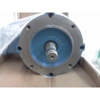 motores trifasicos marca weg