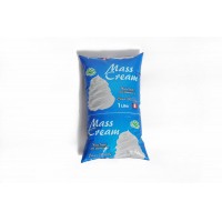 CREMA CHANTILLY - 