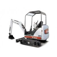 Repuestos Bobcat , Manitou , Mitsubishi,