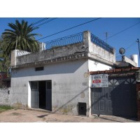 spolita julio