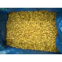 ALMENDRA NON PAREIL CRUDAS Y TOSTADAS
