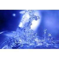 MINERAL  WATER