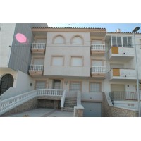 Edificio en venta en Empuriabrava