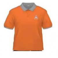 Camiseta T-shirt