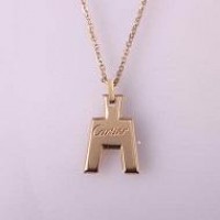 collares,hoyas,etc..